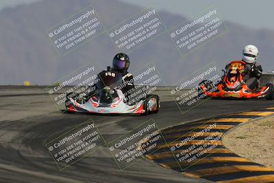 media/Mar-30-2025-Pro Autosports (Sun) [[34ff8f16e0]]/6-Purple Group/Main Race/